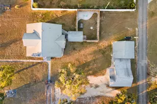 517 Main St, Haines City, FL 33844 - Photo 51