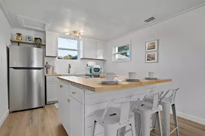 517 Main Street, Haines City, FL 33844 - Photo 41