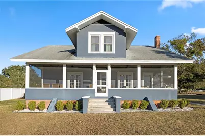 517 Main Street, Haines City, FL 33844 - Photo 3