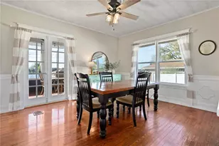 517 Main St, Haines City, FL 33844 - Photo 7