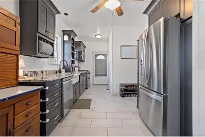 517 Main Street, Haines City, FL 33844 - Photo 9