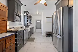 517 Main St, Haines City, FL 33844 - Photo 9