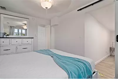 517 Main Street, Haines City, FL 33844 - Photo 47