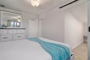 517 Main St, Haines City, FL 33844 - Photo 47