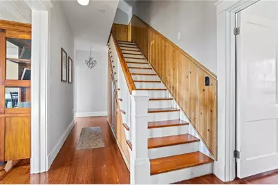 517 Main Street, Haines City, FL 33844 - Photo 19