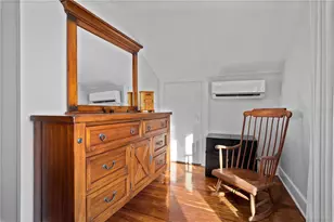 517 Main St, Haines City, FL 33844 - Photo 23