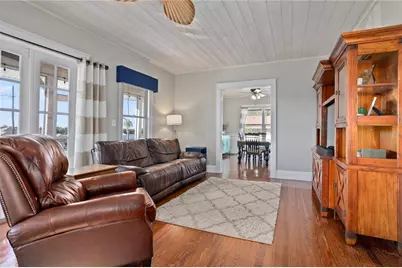 517 Main Street, Haines City, FL 33844 - Photo 5