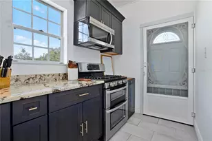 517 Main St, Haines City, FL 33844 - Photo 13