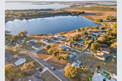 517 Main Street, Haines City, FL 33844 - Photo 55