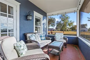 517 Main St, Haines City, FL 33844 - Photo 31