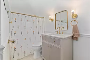 517 Main St, Haines City, FL 33844 - Photo 27