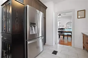 517 Main St, Haines City, FL 33844 - Photo 11