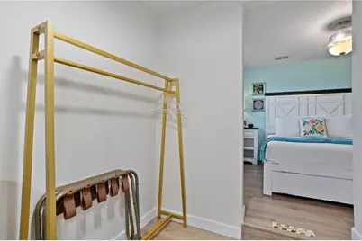 517 Main Street, Haines City, FL 33844 - Photo 49