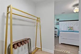 517 Main St, Haines City, FL 33844 - Photo 49