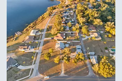 517 Main Street, Haines City, FL 33844 - Photo 53