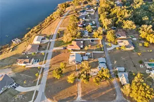 517 Main St, Haines City, FL 33844 - Photo 53