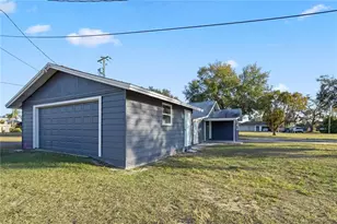517 Main St, Haines City, FL 33844 - Photo 57