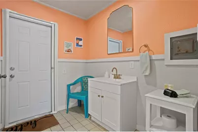 517 Main Street, Haines City, FL 33844 - Photo 35