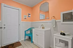 517 Main St, Haines City, FL 33844 - Photo 35