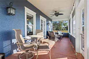 517 Main St, Haines City, FL 33844 - Photo 29