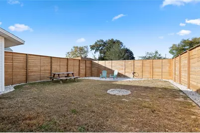 517 Main Street, Haines City, FL 33844 - Photo 37