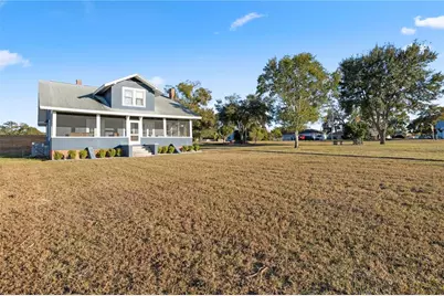 517 Main Street, Haines City, FL 33844 - Photo 59