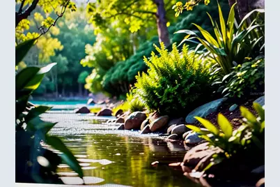 4051-3803 Dixiana Drive, Bowling Green, FL 33834 - Photo 5