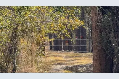 4051-3803 Dixiana Drive, Bowling Green, FL 33834 - Photo 1