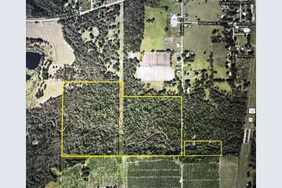 4051-3803 Dixiana Drive, Bowling Green, FL 33834 - Photo 9