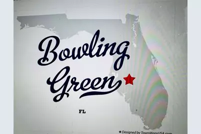 4051-3803 Dixiana Drive, Bowling Green, FL 33834 - Photo 7