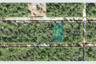 106 Camellia Drive, Indian Lake Estates, FL 33855 - Photo 1