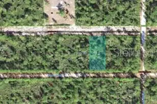 106 Camellia Dr, Indian Lake Estates, FL 33855 - Photo 1