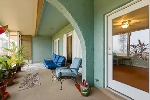 2500 21st St NW, Winter Haven, FL 33881 - Photo 33