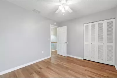 2500 21st Street NW #88, Winter Haven, FL 33881 - Photo 33