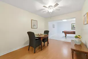 2500 21st St NW, Winter Haven, FL 33881 - Photo 21