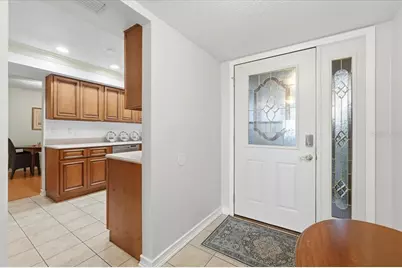 2500 21st Street NW #88, Winter Haven, FL 33881 - Photo 15