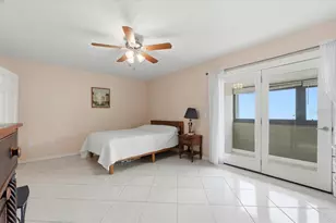 2500 21st St NW, Winter Haven, FL 33881 - Photo 21