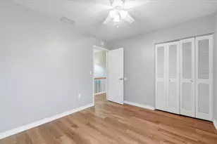 2500 21st St NW, Winter Haven, FL 33881 - Photo 31