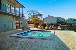 2500 21st St NW, Winter Haven, FL 33881 - Photo 45