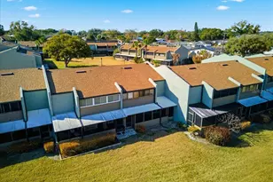 2500 21st St NW, Winter Haven, FL 33881 - Photo 9