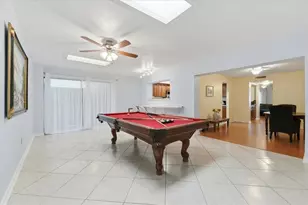 2500 21st St NW, Winter Haven, FL 33881 - Photo 9