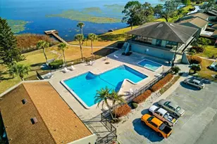 2500 21st St NW, Winter Haven, FL 33881 - Photo 45