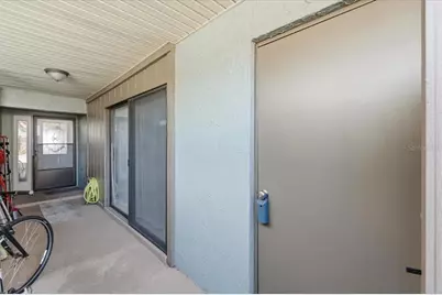 2500 21st Street NW #88, Winter Haven, FL 33881 - Photo 39