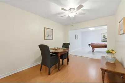 2500 21st Street NW #88, Winter Haven, FL 33881 - Photo 23