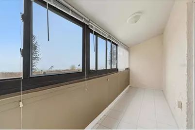 2500 21st Street NW #88, Winter Haven, FL 33881 - Photo 31