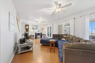 2500 21st St NW, Winter Haven, FL 33881 - Photo 25