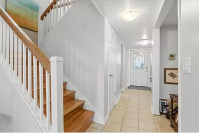 2500 21st Street NW #88, Winter Haven, FL 33881 - Photo 29