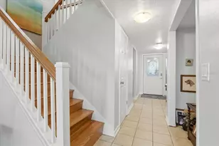 2500 21st St NW, Winter Haven, FL 33881 - Photo 29