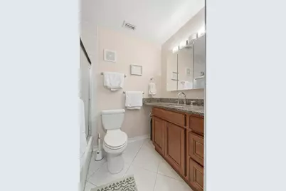 2500 21st Street NW #88, Winter Haven, FL 33881 - Photo 35