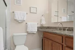 2500 21st St NW, Winter Haven, FL 33881 - Photo 35